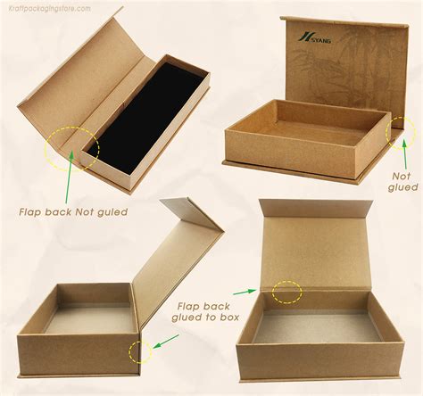 store magnets metal box|magnetic lid boxes.